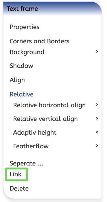 stylo_connect_contextmenu.jpg