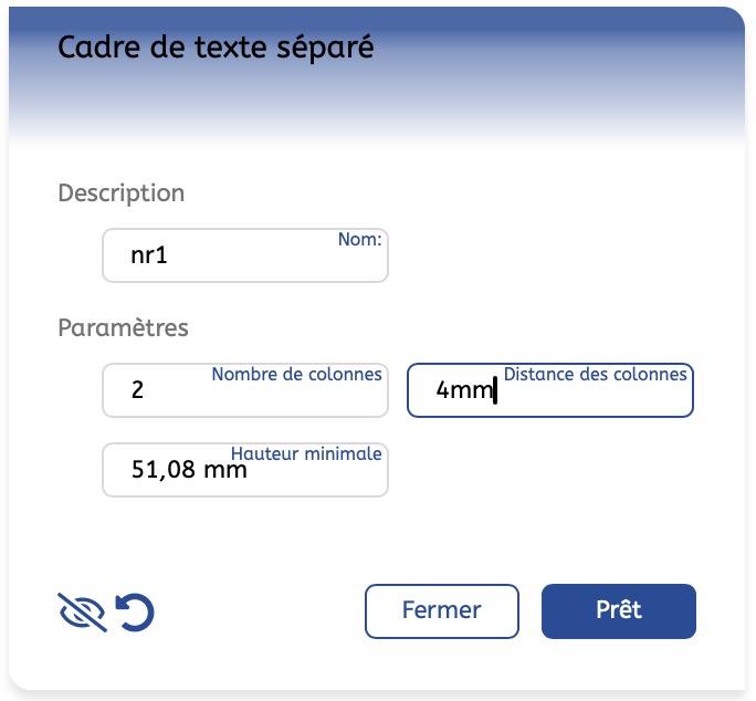 stylo_split_textboxes.jpg