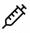 stylo_variable_ti.jpg