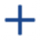 stylo_ni_paragraphformat_tabs_plus.png