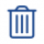 stylo_ni_paragraphformat_tabs_remove.png