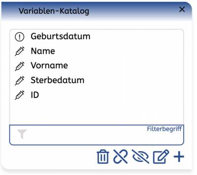 stylo_variable_catalog.jpg