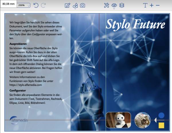 stylo_helpline_example.jpg