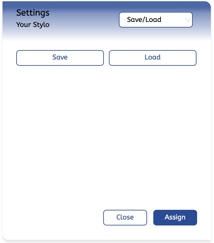 stylo_settings_5.jpg