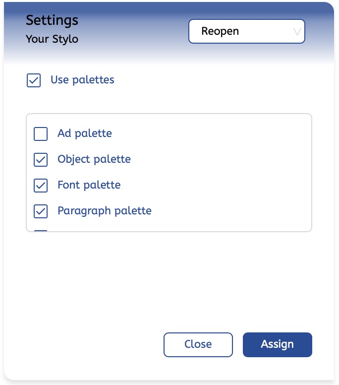 stylo_settings_4.jpg