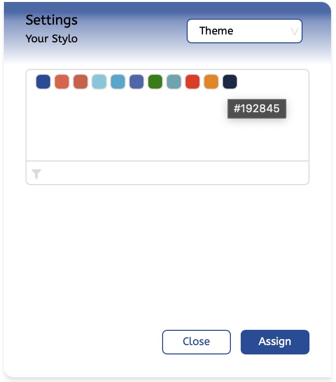 stylo_settings_2.jpg