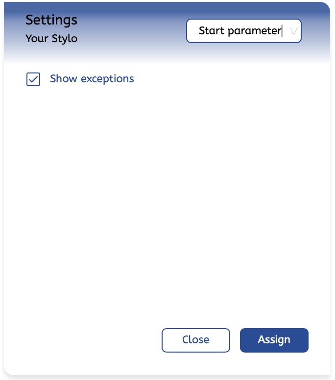 ihre_stylo-einstellungen_startparameter.jpg