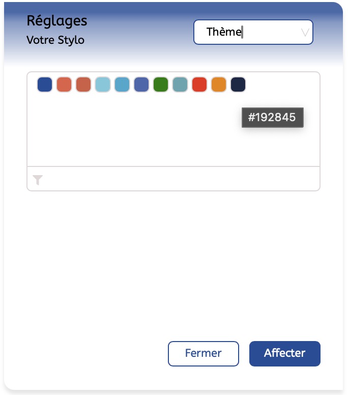 stylo_settings_2.jpg