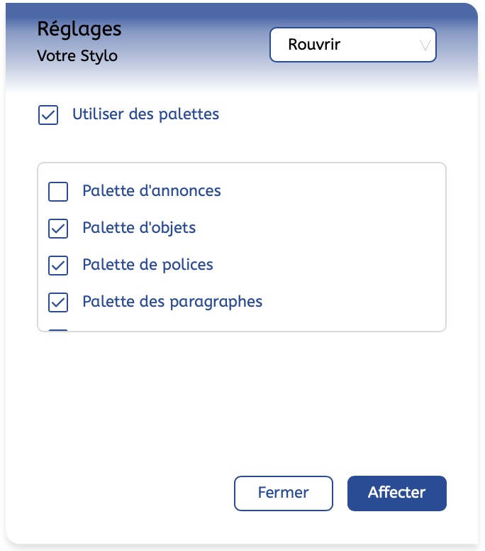 stylo_settings_4.jpg