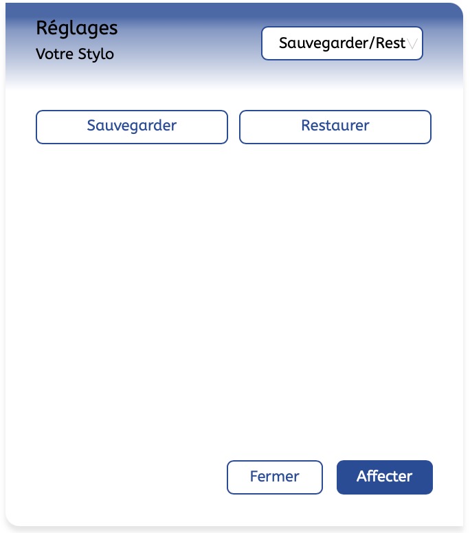 stylo_settings_5.jpg