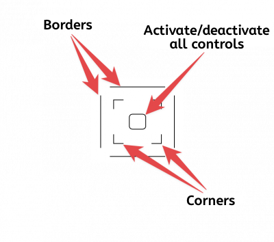 corner_border_control_de.png