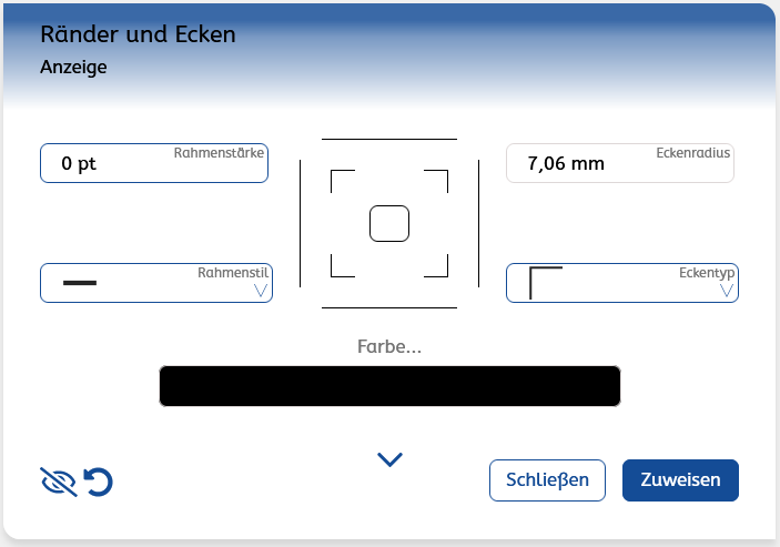 stylo_nd_adborder.png