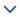 stylo_access_to_decor_elements.png