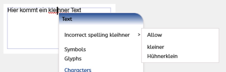 stylo_spellchecker_new_ui_2023.jpg