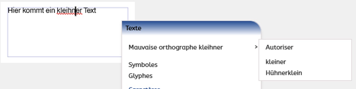 stylo_spellchecker_new_ui_2023.jpg