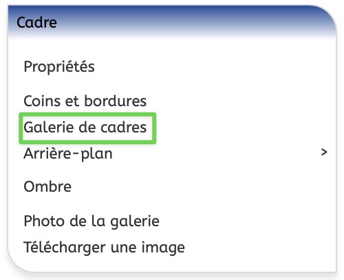 stylo_border_gallery.jpg