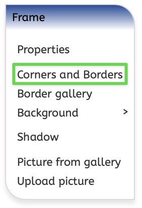 stylo_border_gallery.jpg