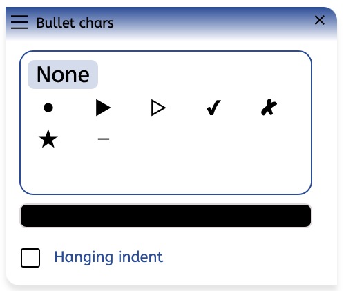 stylo_palette_bullet_chars.jpg