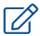 ni_stylo_2021_toolbar_textbox.png