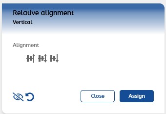 stylo_nesty_2022_align_relative_vertical.png