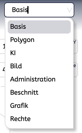 stylo_polygon_eigenschaften_nav.jpg