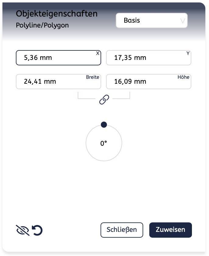 de_stylo_polygon_eigenschaften_basis.jpg