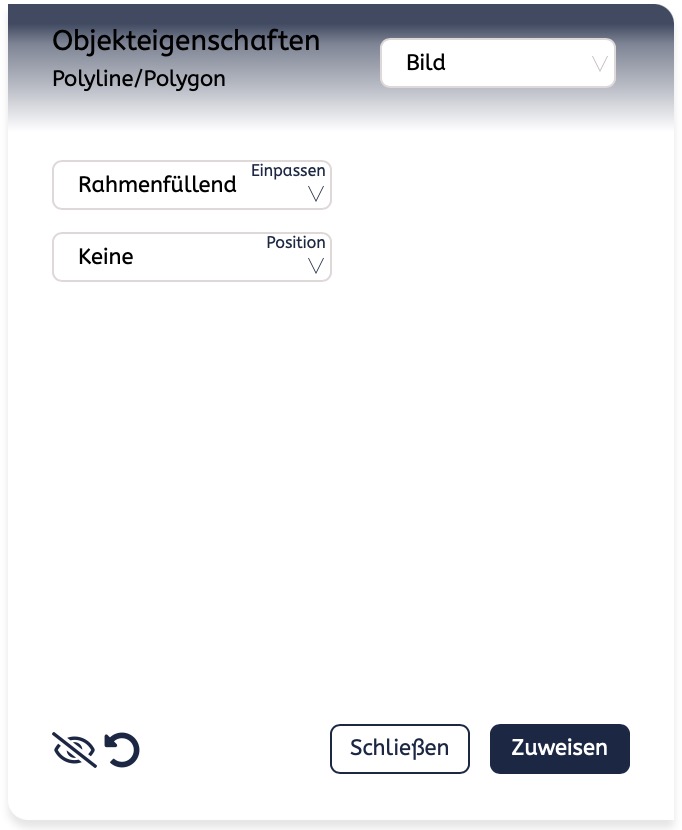 de_stylo_polygon_eigenschaften_bild.jpg