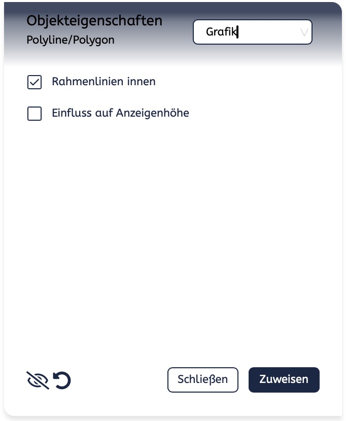 de_stylo_polygon_eigenschaften_grafik.jpg