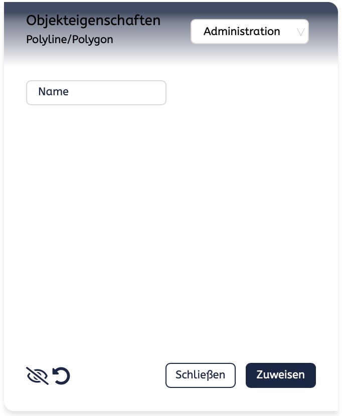 de_stylo_polygon_eigenschaften_administration.jpg