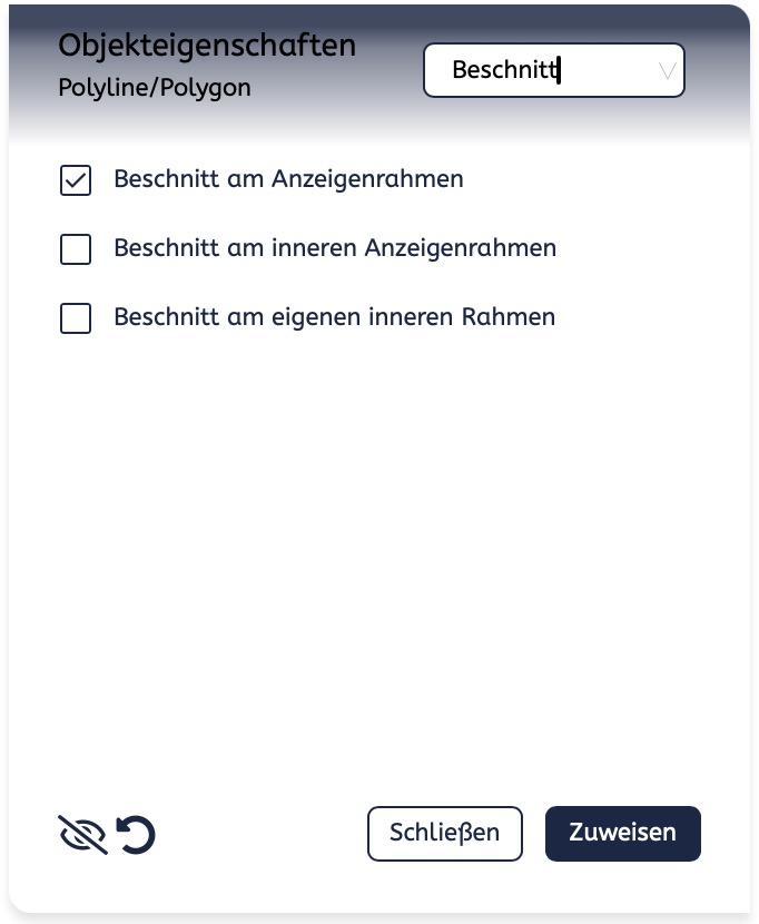 de_stylo_polygon_eigenschaften_beschnitt.jpg