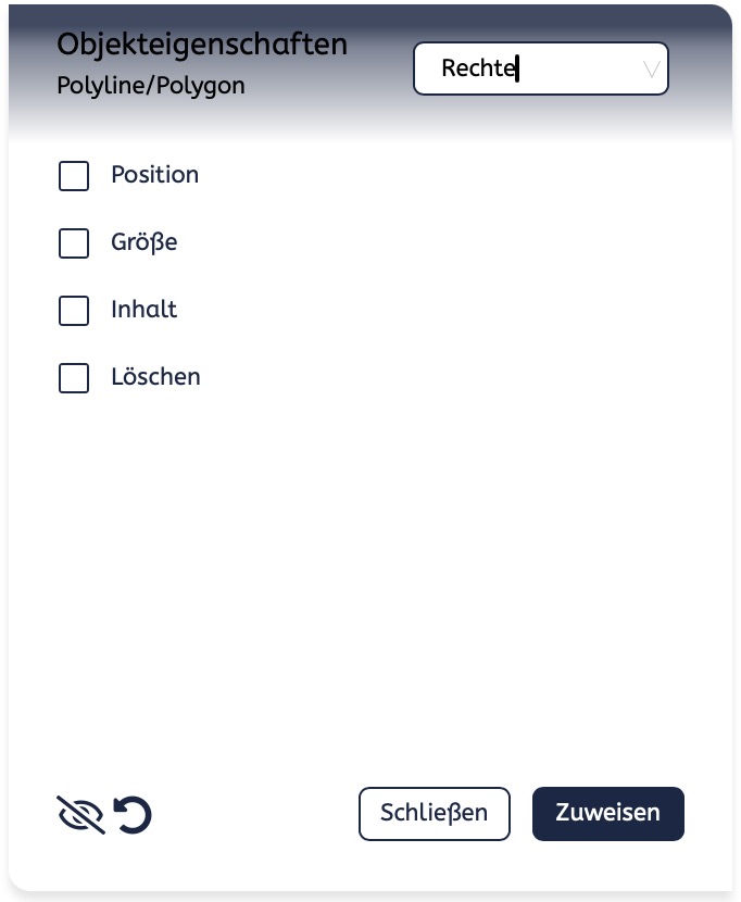 de_stylo_polygon_eigenschaften_rechte.jpg