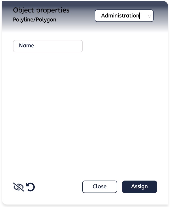 de_stylo_polygon_eigenschaften_administration.jpg