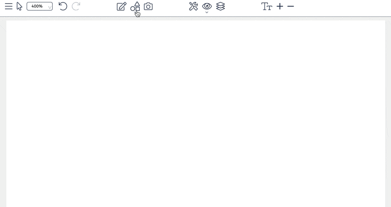 polygon_frei_erzeugen.gif