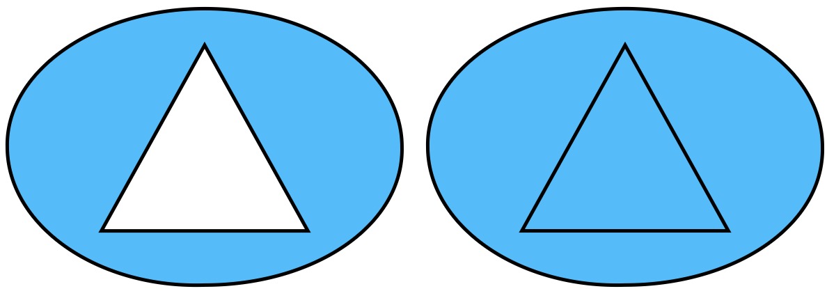 stylo_polygon_fuellung_beispiel.jpg