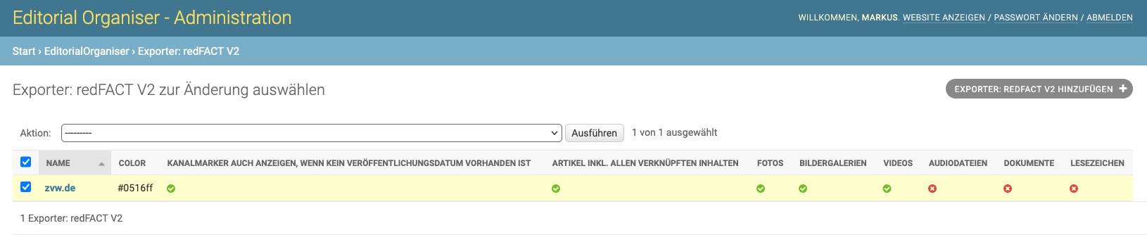 Bild-01.jpg