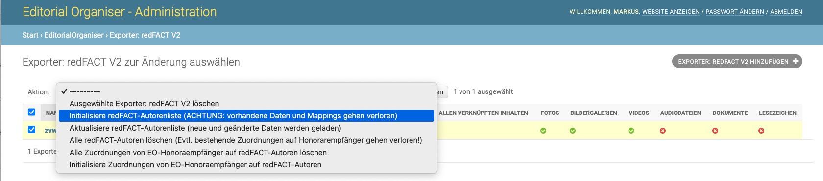 Bild-02.jpg