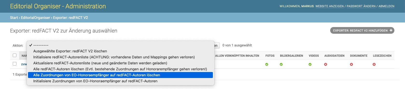 Bild-07.jpg