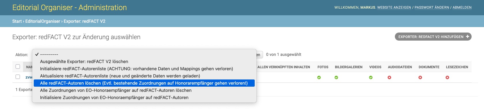 Bild-06.jpg