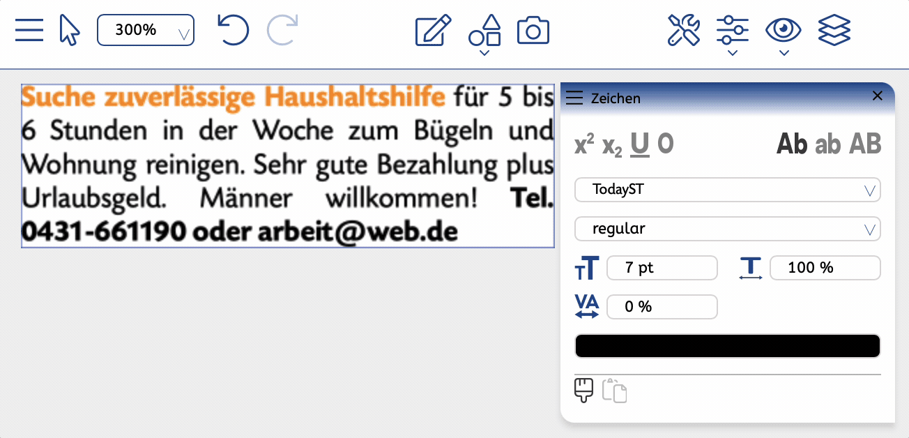 zeichenformat_kopieren_beispiel.gif