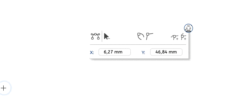 polygon_bezier.gif