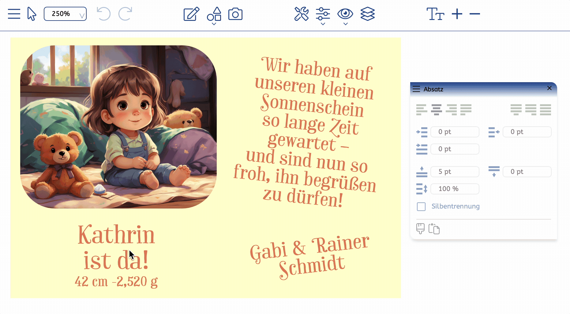 absatzformat_kopieren.gif