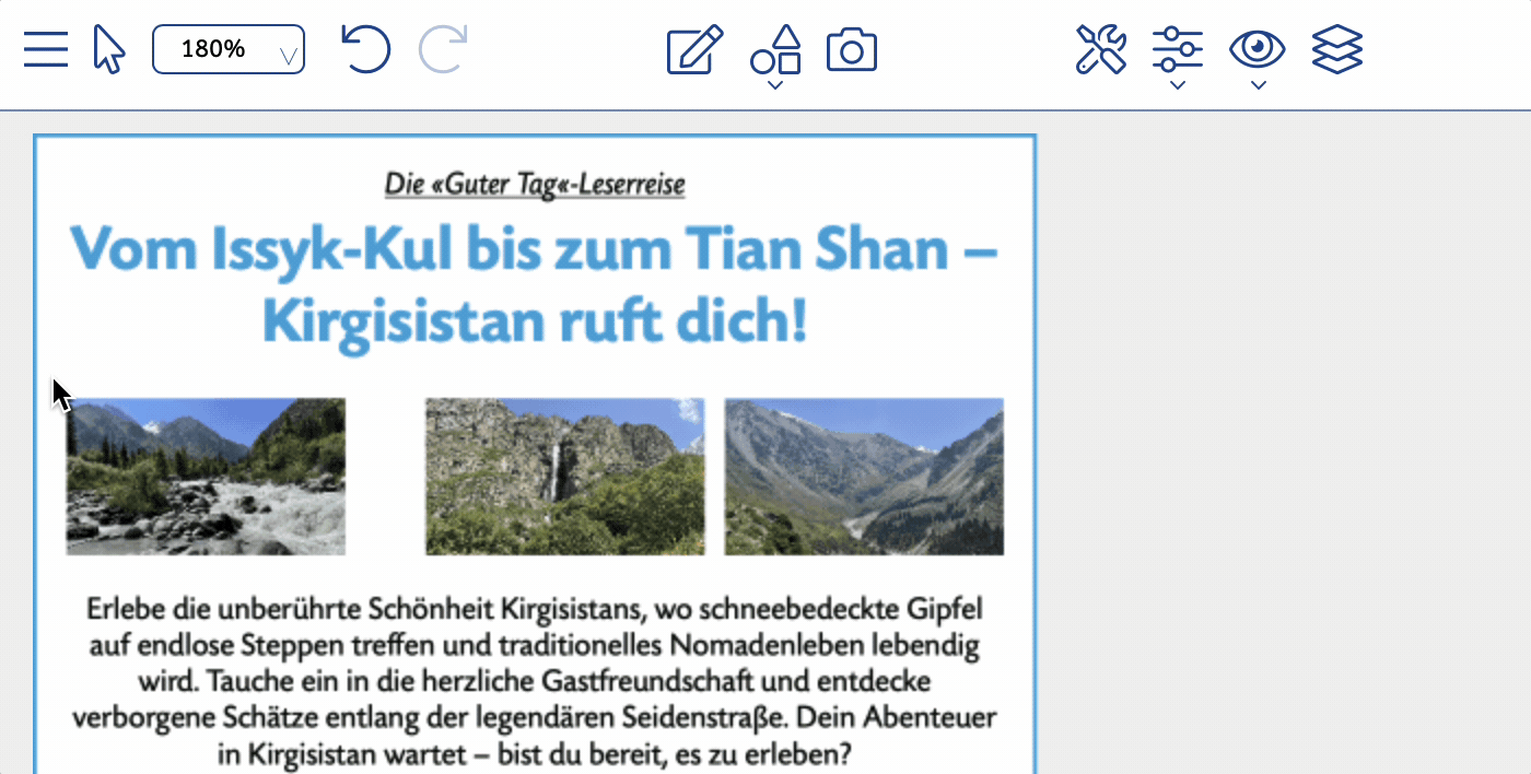 verteilen_beispiel.gif