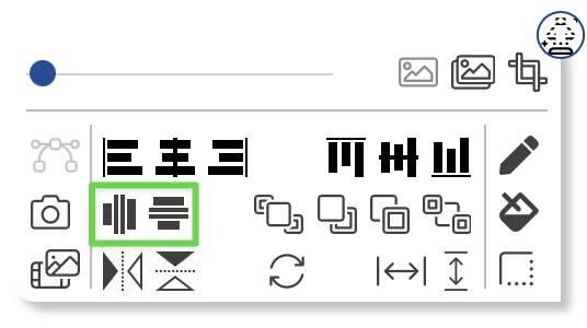 floating_toolbox_verteilen.jpg