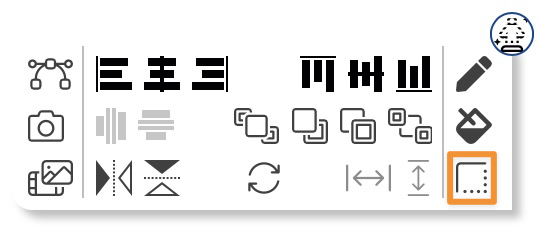 floating_toolbox_borders-and-corners.jpg