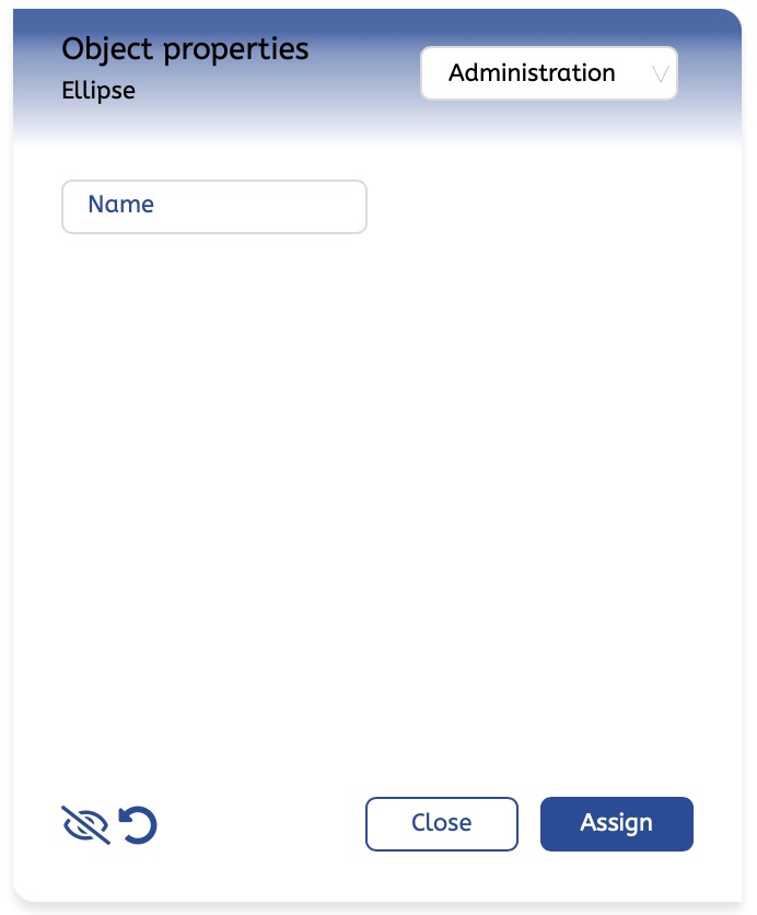 stylo_properties_ellipse_administration.png
