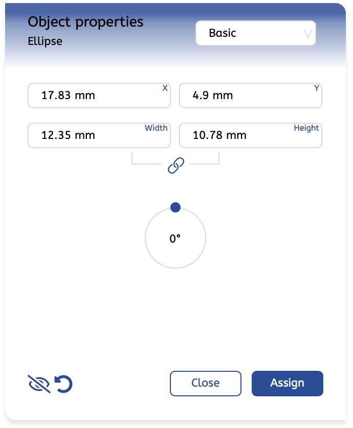 stylo_properties_ellipse_basic.png