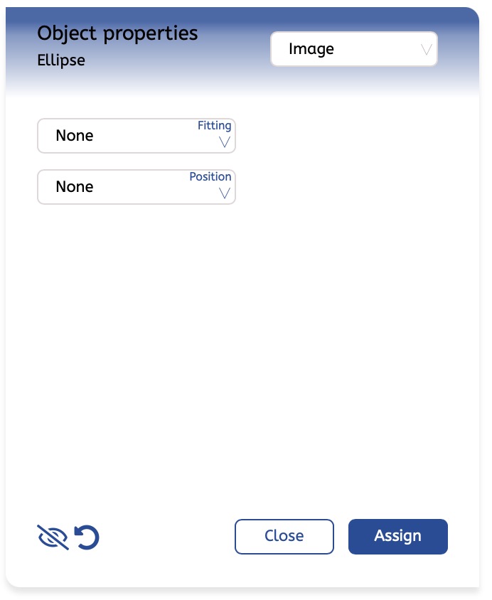 stylo_properties_ellipse_image.jpg