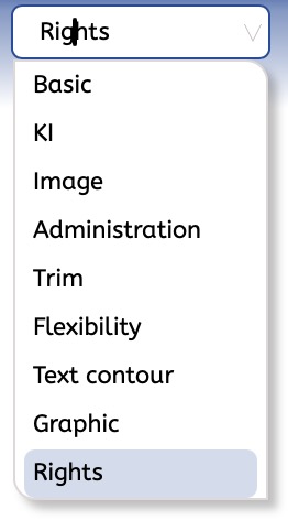 stylo_object-properties_nav.jpg