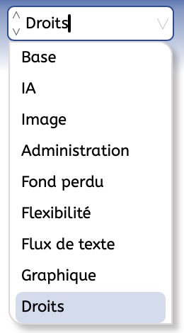 stylo_object-properties_nav.jpg