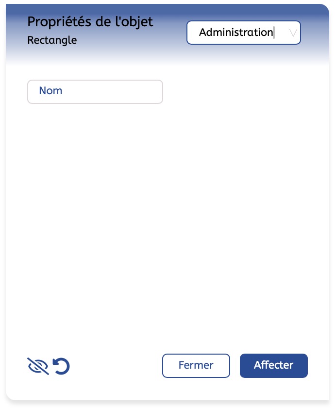 stylo_properties_rectangle_administration.png